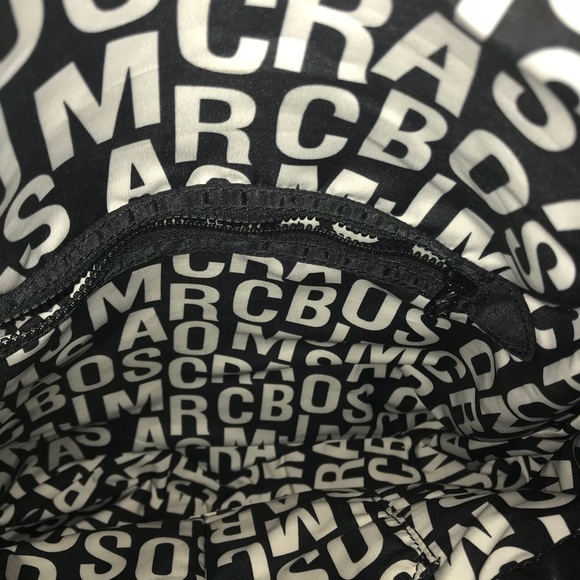 Marc by Marc Jacobs tote standard supply workwear - Picture 7 of 8